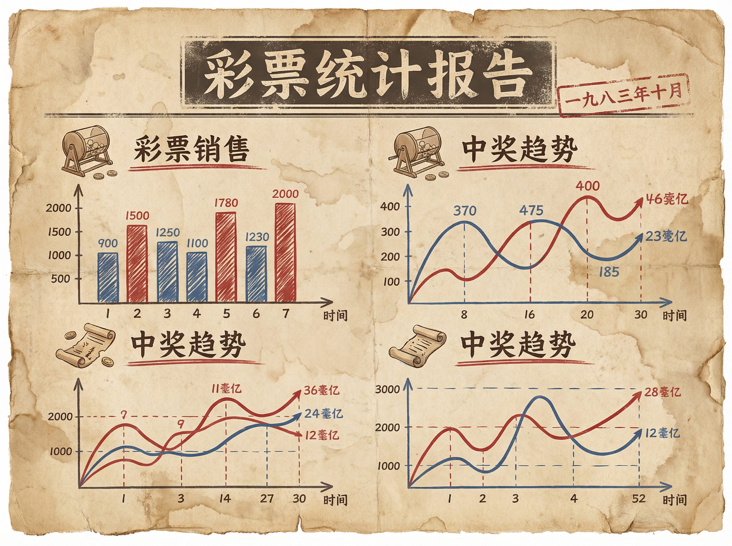 银河国际 - 六合彩走势数据分析